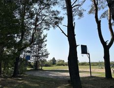 Туристско-оздоровительный комплекс Высокий Берег, Территория - фото 7