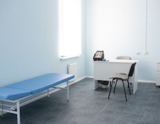 Медицинский центр Клиника Здоровье, Галерея - фото 12