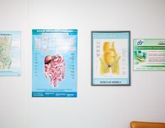 Медицинский центр Седьмое небо, Галерея - фото 7