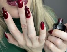 Салон красоты La Stella (Ла Стелла), Маникюр - фото 20
