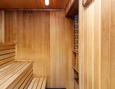 Оздоровительный комплекс  Ракета, Досуг - фото 17