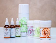 Салон красоты Комильфо, Израильская космецевтика RENEW - фото 1