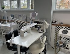 Студия ГЕЛЕНС, Интерьер - фото 2