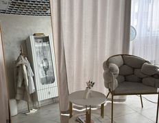 null Студия косметических услуг Цыганенко Екатерины, Галерея - фото 12