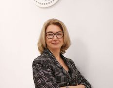 Центр психологического развития Avatar (Аватар), Галерея - фото 3