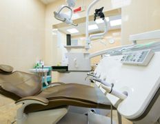 Стоматология ВалеоДент, Галерея - фото 4