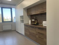 Центр восстановления здоровья MetaClinic (МетаКлиник), Галерея - фото 14