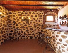 Парк средневековой истории Великое княжество Сула, Экскурсии - фото 8