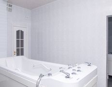 null Оздоровительный комплекс Центра подготовки кадров Минлесхоза, Галерея  - фото 14