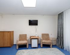 Оздоровительный комплекс  Ракета, Номера - фото 17