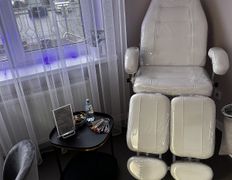 Салон красоты La Stella (Ла Стелла), Галерея - фото 6