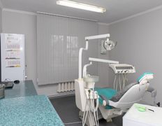 Стоматология ЖСВ-БУГ,  ЖСВ-БУГ - фото 20