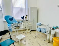 Независимая лаборатория ИНВИТРО, Галерея - фото 5