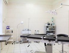 Центр пластической хирургии Эдаран-Медикал, Галерея - фото 7