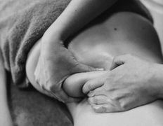 Студия массажа Триггер, Галерея - фото 4