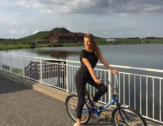 Санаторий Westa (Веста), Спорт и отдых - фото 10