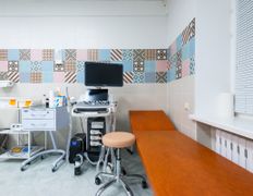 Медицинский центр IdealMED (ИдеалМЕД), Галерея - фото 8