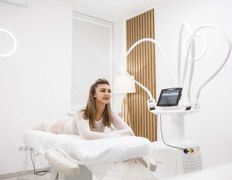 Санаторий Westa (Веста), СПА и косметология - фото 2