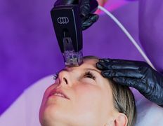 Медицинский центр Shinata clinic (Шината клиник), Галерея - фото 13