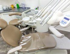 Стоматология Триомед, Галерея - фото 4