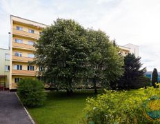 Санаторий Поречье, Территория - фото 9