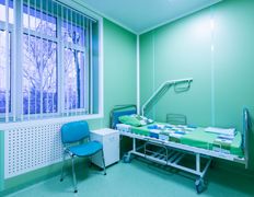 null Отделение клеточной терапии Института биофизики и клеточной инженерии НАН Беларуси, Галерея - фото 5