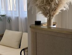 null Svetlana Kulesho Beauty Studio (Светлана Кулешо Бьюти Студио), Интерьер - фото 13