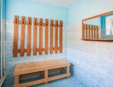 Оздоровительный комплекс Чайка, Сауна - фото 4