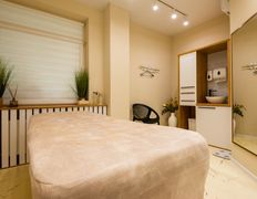 Центр коррекции фигуры Dr. Stoma (Др. Стома), Галерея - фото 9