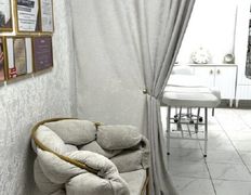 null Студия косметических услуг Цыганенко Екатерины, Галерея - фото 1