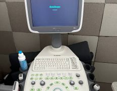 Ветклиника Центр здоровья животных, Галерея - фото 2