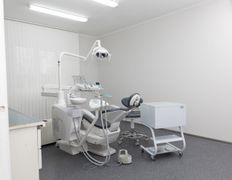 Стоматология ЖСВ-БУГ,  ЖСВ-БУГ - фото 9