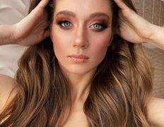 Салон красоты премиум-класса Perfection Style (Перфекшн Стайл), Прически - фото 8