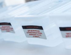 null Парикмахерская №1, Интерьер - фото 20