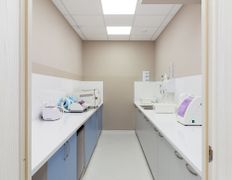 Стоматология МИНТ, Галерея - фото 4