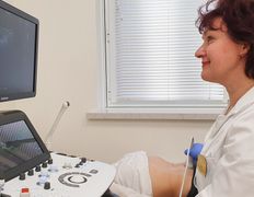 Центр медицинской эстетики Лесанте, Галерея - фото 17