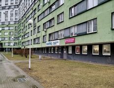 Независимая лаборатория  ИНВИТРО, Галерея - фото 4