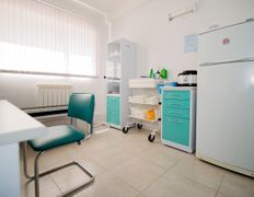 Медицинский центр Гармония, Медцентр г. Борисов - фото 1