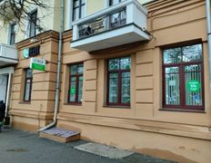 Международная лаборатория HELIX (ХЕЛИКС), Галерея - фото 8