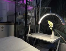 Салон красоты Yesbeauty (Есбьюти), Галерея - фото 17