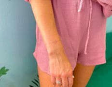 Студия красоты INTUITION (Интуишн), Тату, мини-тату - фото 19