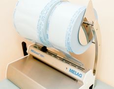 Стоматологический центр  Эладент, Галерея - фото 15