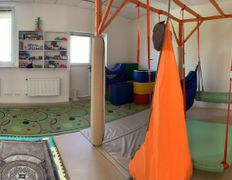 Центр инновационной психологии и развития Нейроника, Галерея - фото 18