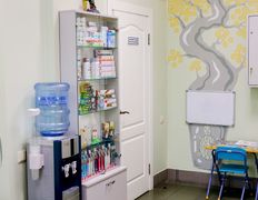 Стоматологический центр  Красивые зубы, Галерея - фото 15