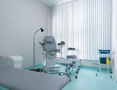 Медицинский центр Dimeda (Димеда), Галерея - фото 20