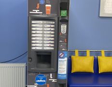 Международная лаборатория HELIX (ХЕЛИКС), Галерея - фото 8