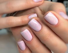 Студия ГЕЛЕНС, 	Маникюр - фото 12