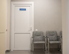 Медицинский центр Клиника Здоровье, Галерея - фото 8