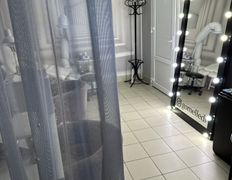 Салон красоты Ledi (Леди), Галерея - фото 2