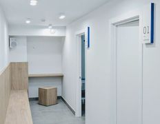 Медицинский центр ЭМИ, Галерея - фото 4